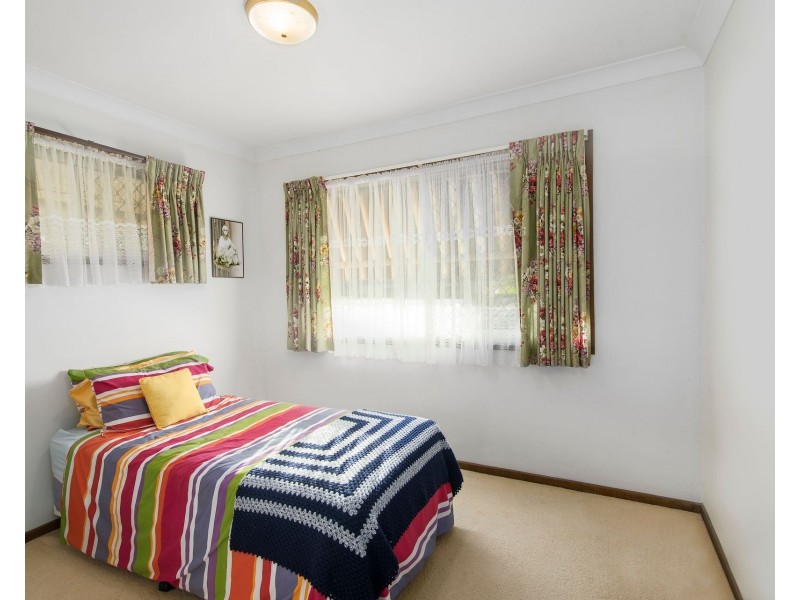 2/3 Kallara Street, Tugun QLD 4224