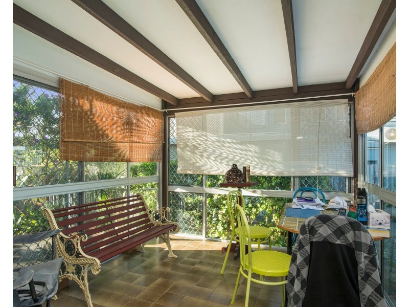 2/3 Kallara Street, Tugun QLD 4224