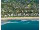 2/3 Kallara Street, Tugun QLD 4224