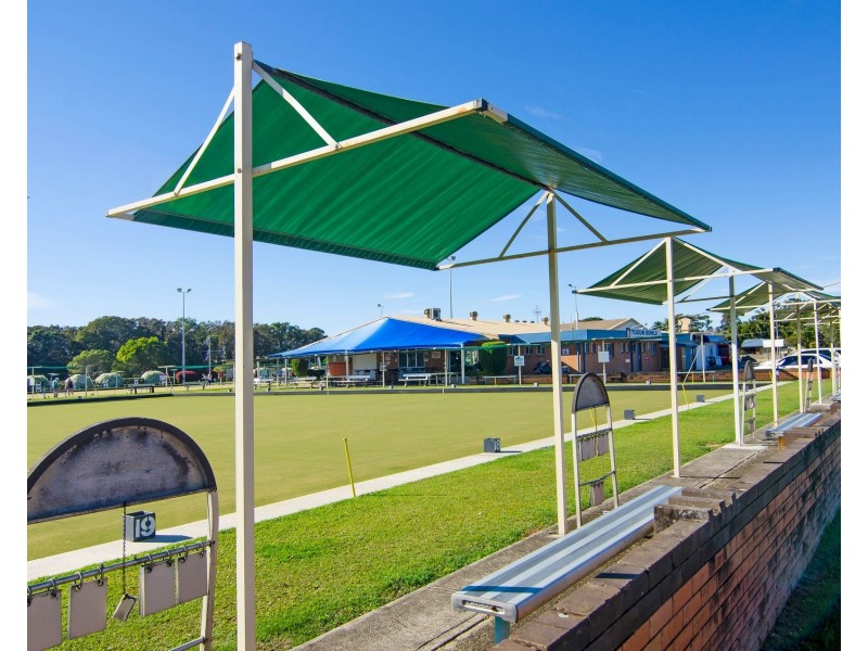 2/3 Kallara Street, Tugun QLD 4224