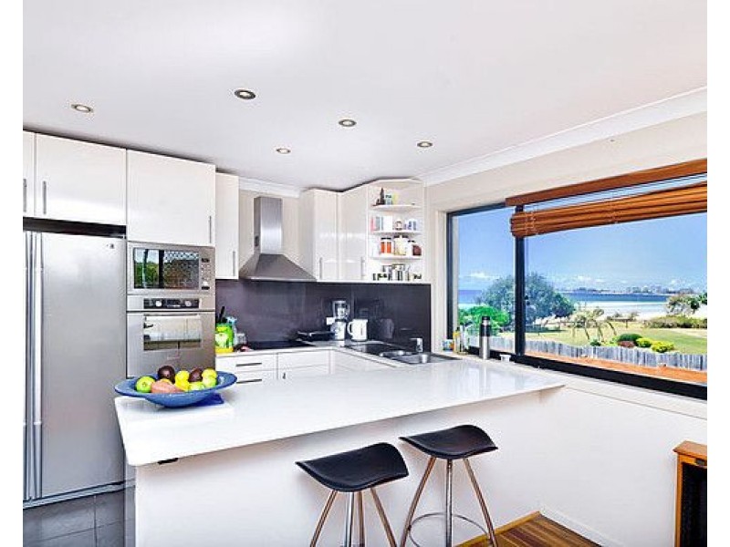 5/1 Sand Street, Tugun QLD 4224