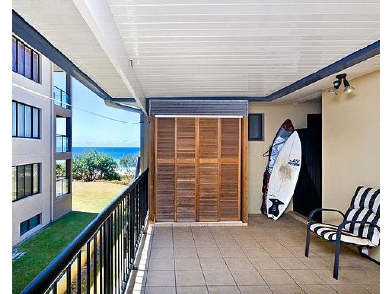 5/1 Sand Street, Tugun QLD 4224