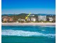 5/1 Sand Street, Tugun QLD 4224