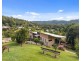 2 Hide A Way, Currumbin Valley QLD 4223