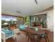2 Hide A Way, Currumbin Valley QLD 4223