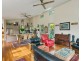 2 Hide A Way, Currumbin Valley QLD 4223