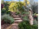 2 Hide A Way, Currumbin Valley QLD 4223