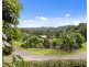 2 Hide A Way, Currumbin Valley QLD 4223