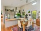2 Hide A Way, Currumbin Valley QLD 4223