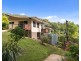 2 Hide A Way, Currumbin Valley QLD 4223