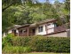 2 Hide A Way, Currumbin Valley QLD 4223