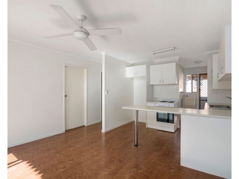 4/37 Atkin Street, Tugun QLD 4224