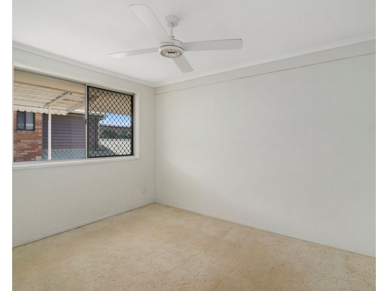 4/37 Atkin Street, Tugun QLD 4224