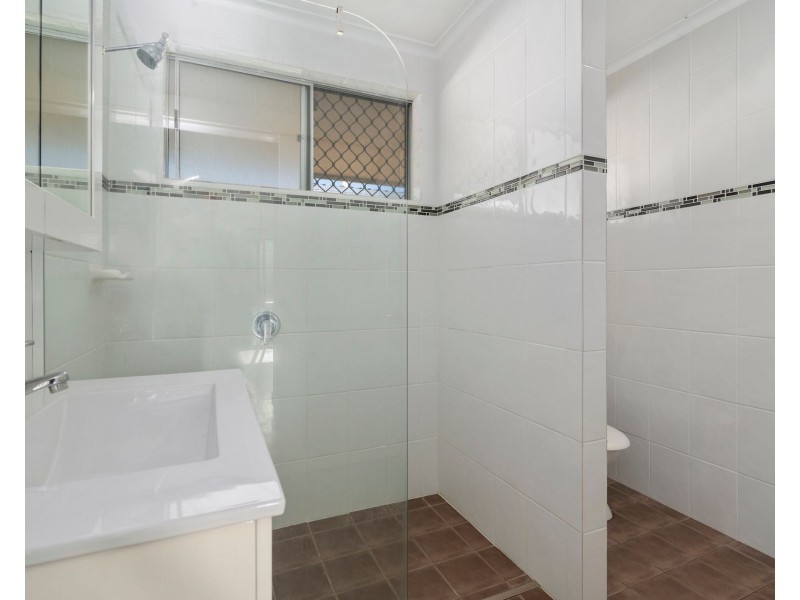 4/37 Atkin Street, Tugun QLD 4224