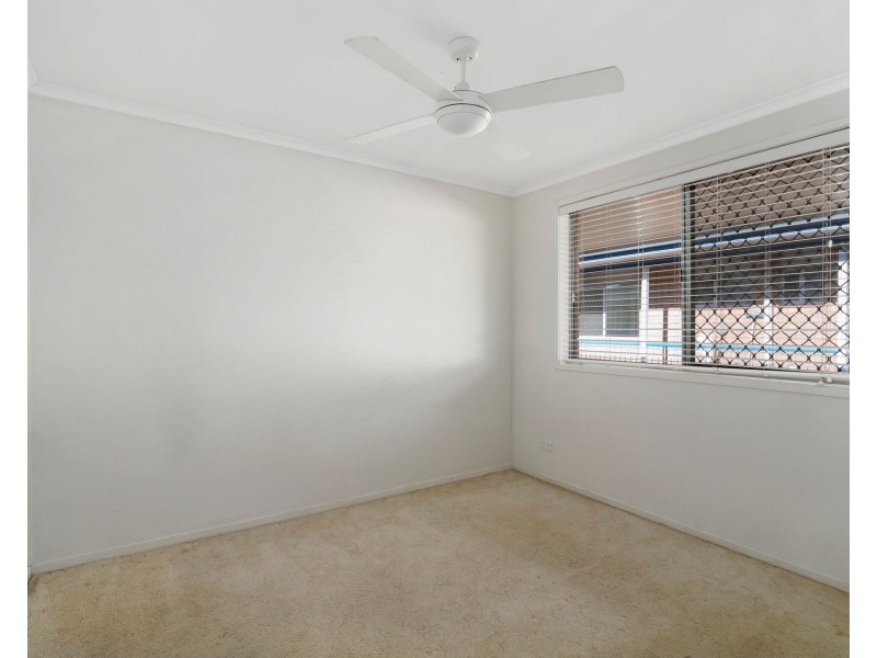 4/37 Atkin Street, Tugun QLD 4224