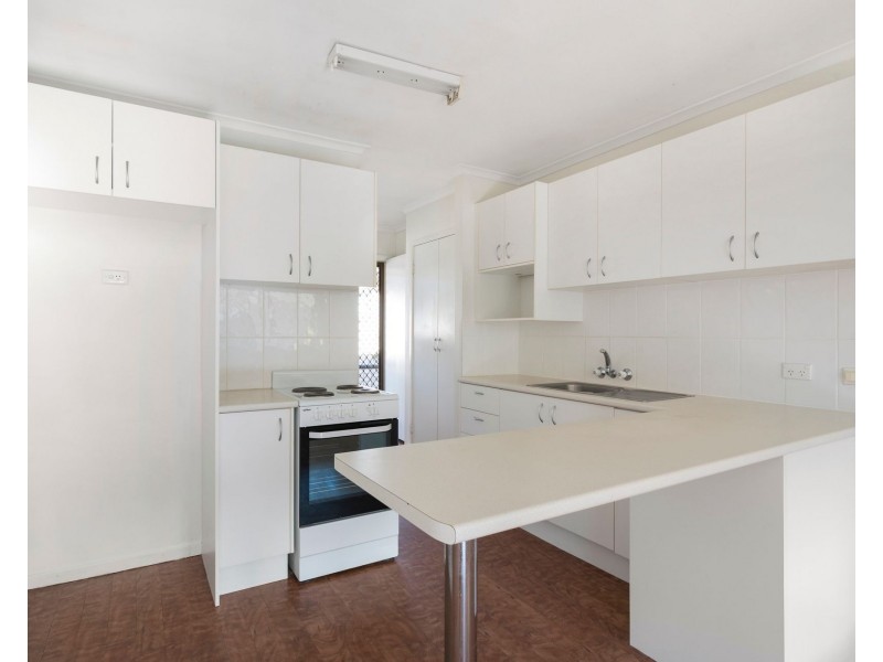 4/37 Atkin Street, Tugun QLD 4224