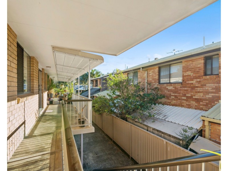 4/37 Atkin Street, Tugun QLD 4224