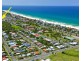 4/37 Atkin Street, Tugun QLD 4224