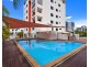16/14 Little Norman Street, Southport QLD 4215