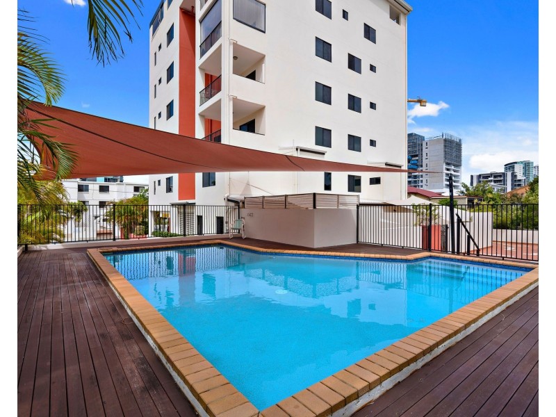 16/14 Little Norman Street, Southport QLD 4215