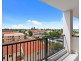 16/14 Little Norman Street, Southport QLD 4215