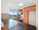 16/14 Little Norman Street, Southport QLD 4215