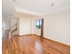 16/14 Little Norman Street, Southport QLD 4215