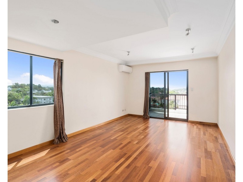 16/14 Little Norman Street, Southport QLD 4215
