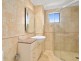 16/14 Little Norman Street, Southport QLD 4215