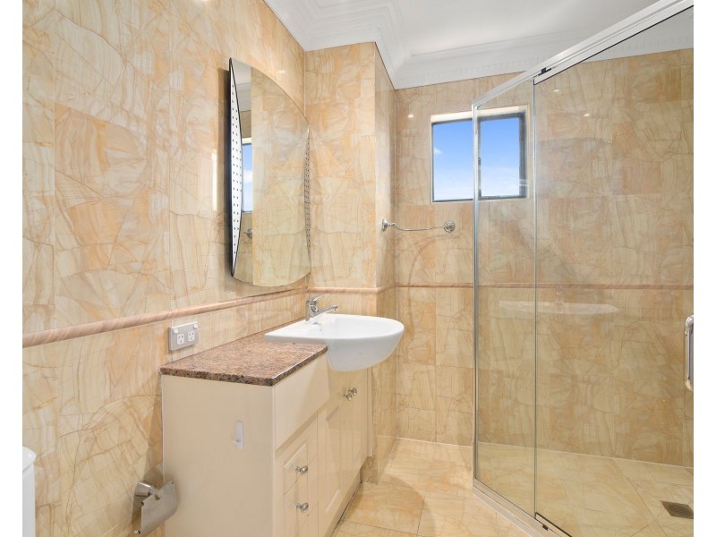 16/14 Little Norman Street, Southport QLD 4215