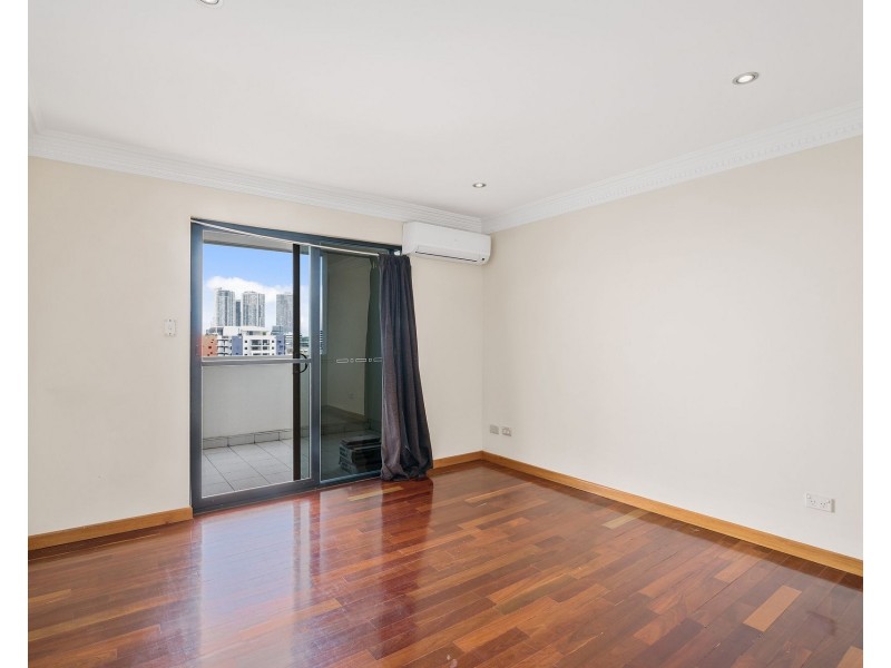 16/14 Little Norman Street, Southport QLD 4215