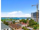 16/14 Little Norman Street, Southport QLD 4215