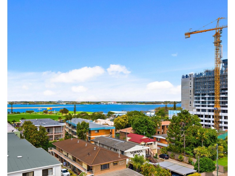 16/14 Little Norman Street, Southport QLD 4215