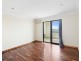 16/14 Little Norman Street, Southport QLD 4215