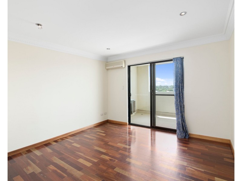 16/14 Little Norman Street, Southport QLD 4215