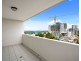 16/14 Little Norman Street, Southport QLD 4215
