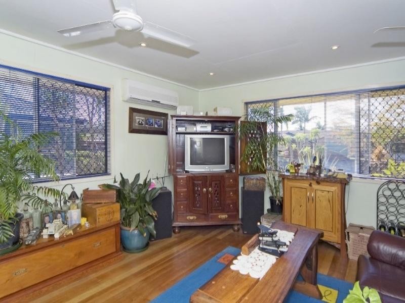 88 Guineas Creek Road, Currumbin Waters QLD 4223
