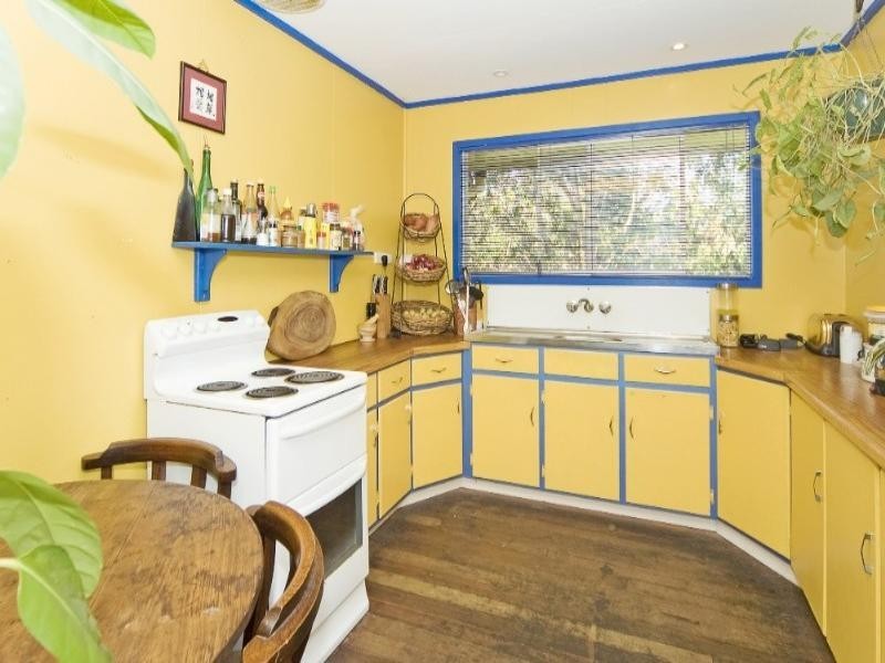 88 Guineas Creek Road, Currumbin Waters QLD 4223