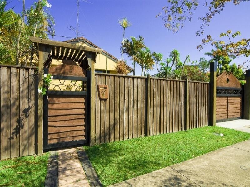 88 Guineas Creek Road, Currumbin Waters QLD 4223
