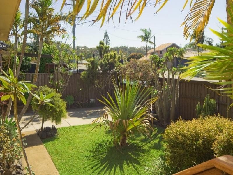 88 Guineas Creek Road, Currumbin Waters QLD 4223