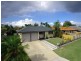 9 Ebony Place, Palm Beach QLD 4221