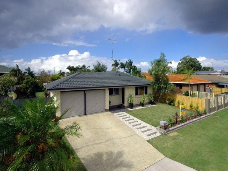 9 Ebony Place, Palm Beach QLD 4221