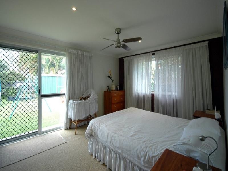 9 Ebony Place, Palm Beach QLD 4221