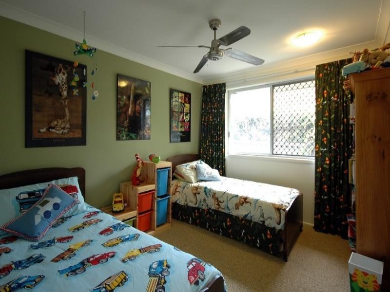 9 Ebony Place, Palm Beach QLD 4221