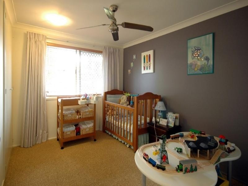 9 Ebony Place, Palm Beach QLD 4221