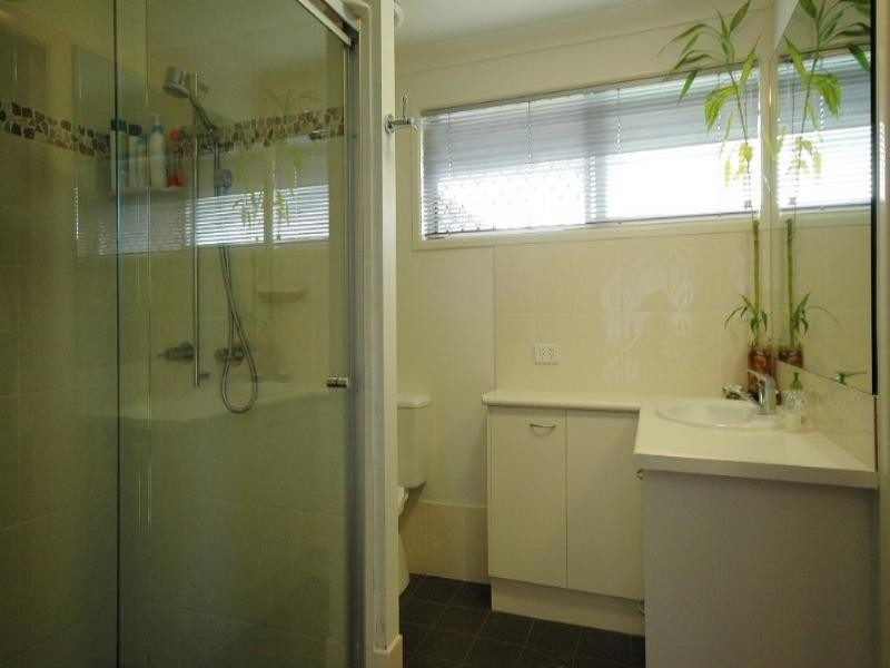 9 Ebony Place, Palm Beach QLD 4221