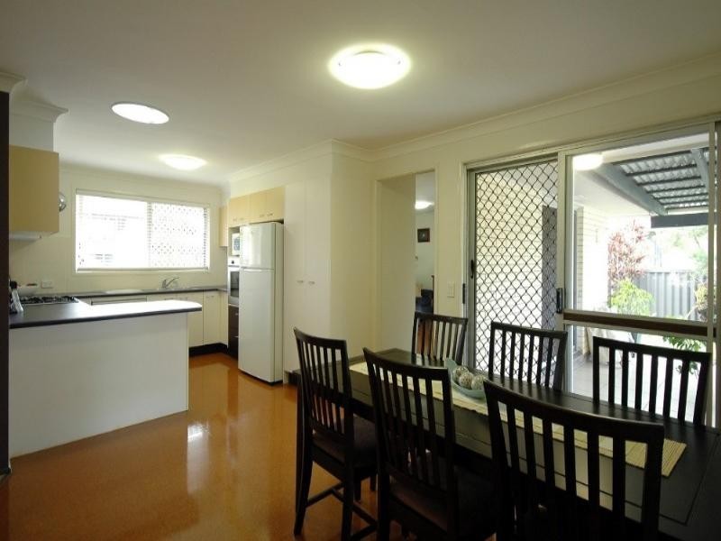 9 Ebony Place, Palm Beach QLD 4221