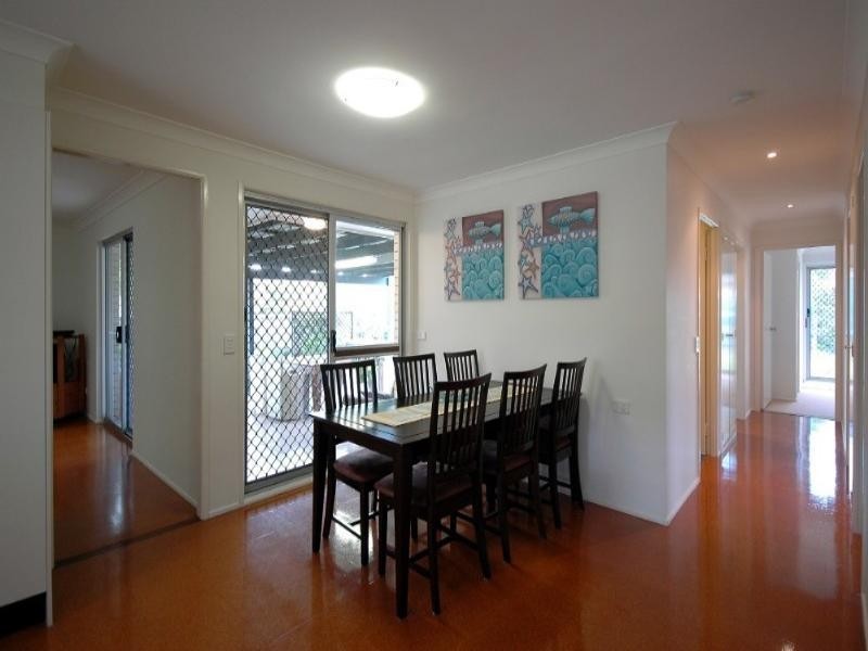 9 Ebony Place, Palm Beach QLD 4221