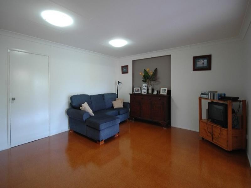 9 Ebony Place, Palm Beach QLD 4221