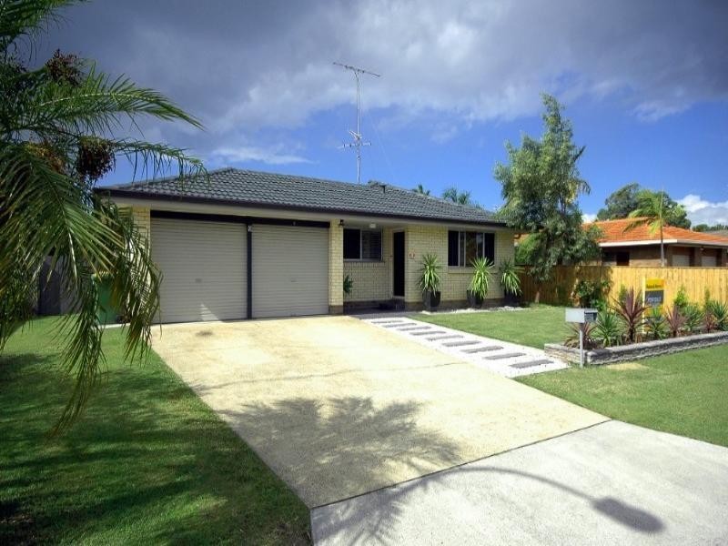 9 Ebony Place, Palm Beach QLD 4221